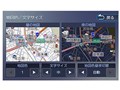 �ʑ��i�r MDV-D408BT