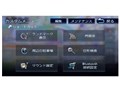 �ʑ��i�r MDV-D408BT
