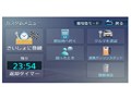 �ʑ��i�r MDV-D408BT