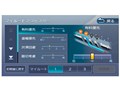 �ʑ��i�r MDV-D408BT