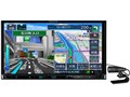 �ʑ��i�r MDV-D408BT