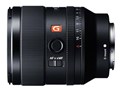 FE 35mm F1.4 GM SEL35F14GM