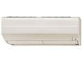 ������ MSZ-ZXV2221-T [�u���E��]
