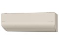 �G�I���A CS-361DX-C [�m�[�u���x�[�W��]
