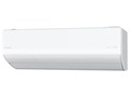 �G�I���A CS-401DX-W [�N���X�^���z���C�g]