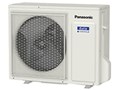 �G�I���A CS-401DX2-C [�m�[�u���x�[�W��]