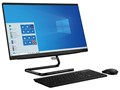 IdeaCentre AIO 350i F0EU003LJP