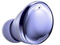 w{́x Galaxy Buds Pro [t@goCIbg]̐i摜