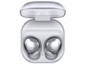Galaxy Buds Pro [t@gVo[]̐i摜