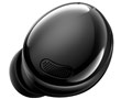 Galaxy Buds Pro [�t�@���g���u���b�N]