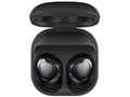 Galaxy Buds Pro [�t�@���g���u���b�N]