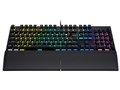 K60 RGB PRO SE CH-910D119-JP [�u���b�N]
