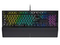 K60 RGB PRO SE CH-910D119-JP [�u���b�N]