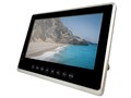 superbe SU-B10WP