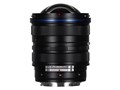 LAOWA 15mm F4.5 Zero-D Shift [�j�R���p]
