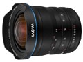 LAOWA 10-18mm F4.5-5.6 Zoom [���C�JL�p]