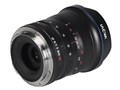 LAOWA 10-18mm F4.5-5.6 Zoom [���C�JL�p]