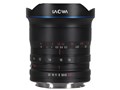 LAOWA 10-18mm F4.5-5.6 Zoom [���C�JL�p]