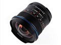 LAOWA 12mm F2.8 Zero-D [���C�JL�p]