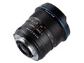 LAOWA 12mm F2.8 Zero-D [���C�JL�p]