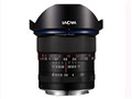 LAOWA 12mm F2.8 Zero-D [���C�JL�p]