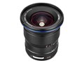 LAOWA 15mm F2 Zero-D [���C�JL�p]