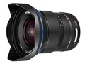 LAOWA 15mm F2 Zero-D [���C�JL�p]