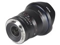 LAOWA 15mm F2 Zero-D [���C�JL�p]