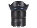 LAOWA 15mm F2 Zero-D [���C�JL�p]