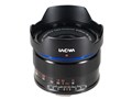 LAOWA 10mm F2.0 Zero-D MFT