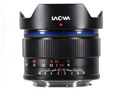 LAOWA 10mm F2.0 Zero-D MFT