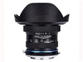 LAOWA 15mm F4 WIDE ANGLE MACRO [���C�JL�p]