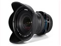 LAOWA 15mm F4 WIDE ANGLE MACRO [���C�JL�p]