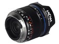 LAOWA 14mm F4.0 FF RL Zero-D [���C�JM�p]