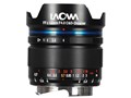 LAOWA 14mm F4.0 FF RL Zero-D [���C�JM�p]