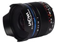 LAOWA 14mm F4.0 FF RL Zero-D [���C�JL�p]