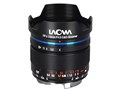 LAOWA 14mm F4.0 FF RL Zero-D [�\�j�[E�p]