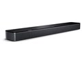 Smart Soundbar 300