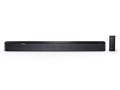 Smart Soundbar 300