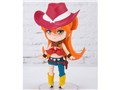 Figuarts mini �G���V���E���[��