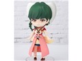 Figuarts mini �A�^���[�E�A���G��