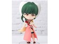 Figuarts mini �A�^���[�E�A���G��