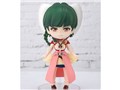 Figuarts mini �A�^���[�E�A���G��