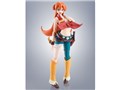 S.H.Figuarts �G���V���E���[��