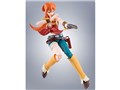 S.H.Figuarts �G���V���E���[��