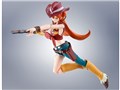 S.H.Figuarts �G���V���E���[��