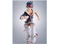 S.H.Figuarts �o�b�N�E�A���E