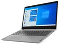IdeaPad Slim 350 81W1012AJP