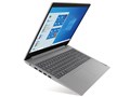 IdeaPad Slim 350 81W1012AJP