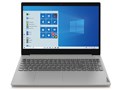 IdeaPad Slim 350 81W10129JP